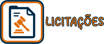 Licitações